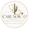 Care Now NP - Home